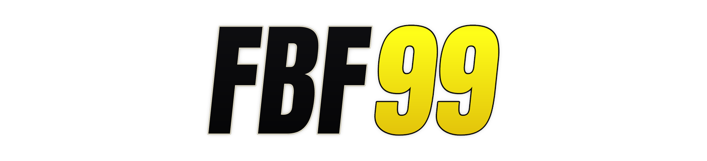 fbf99 โลโก้